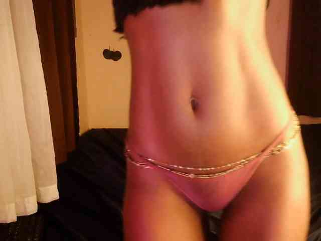 -Mirage webcam