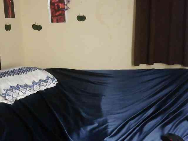 -Mirage webcam