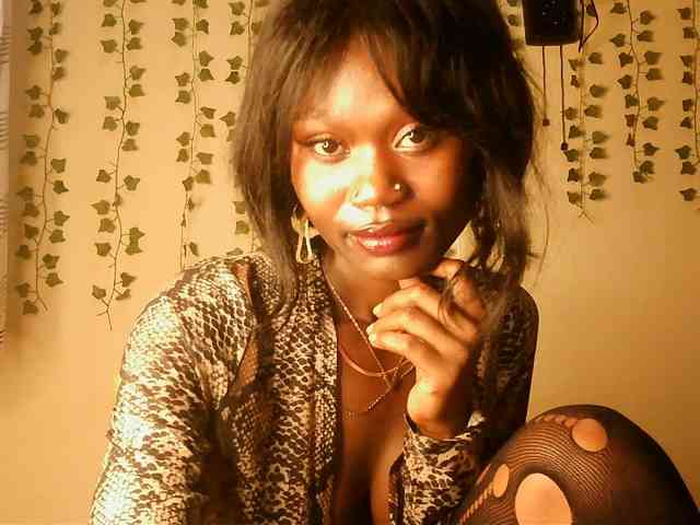 -Mirage webcam