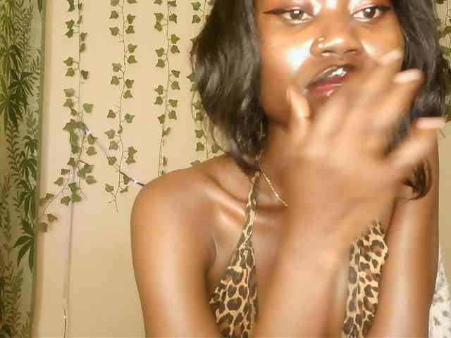 -Mirage
