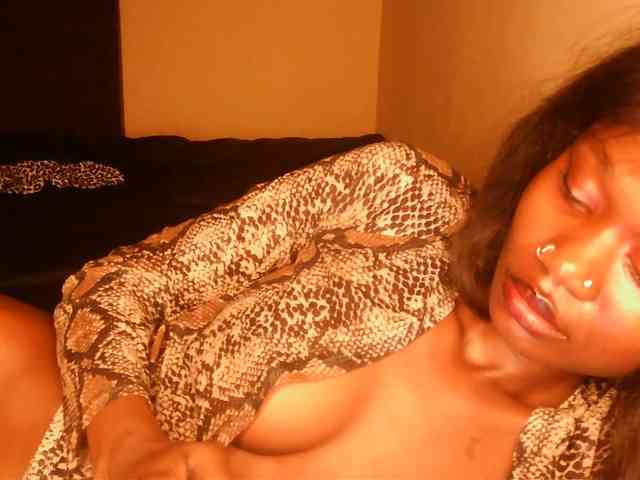-Mirage webcam