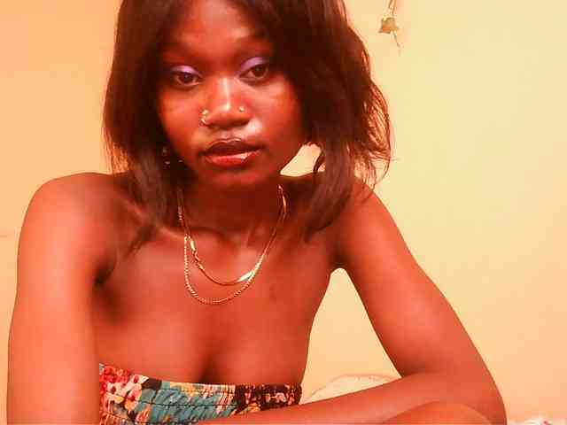 -Mirage webcam