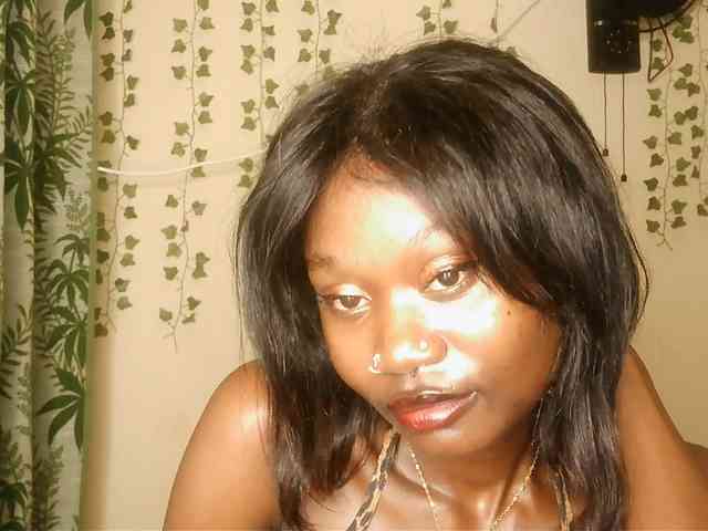 -Mirage webcam