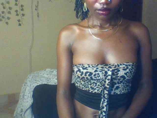 -Mirage webcam