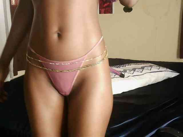 -Mirage webcam