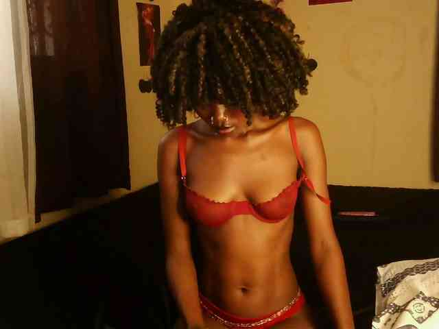 -Mirage webcam