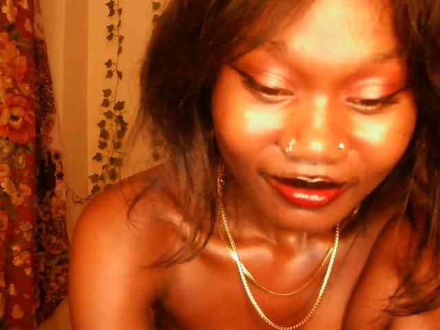 -Mirage webcam