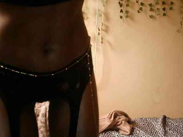 Model: -Mirage
