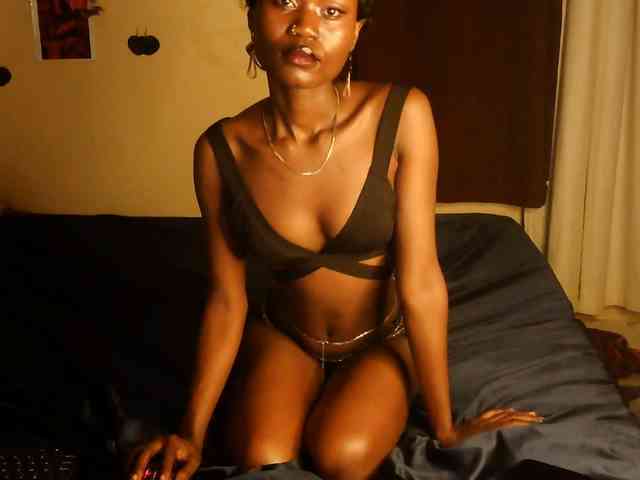 -Mirage webcam