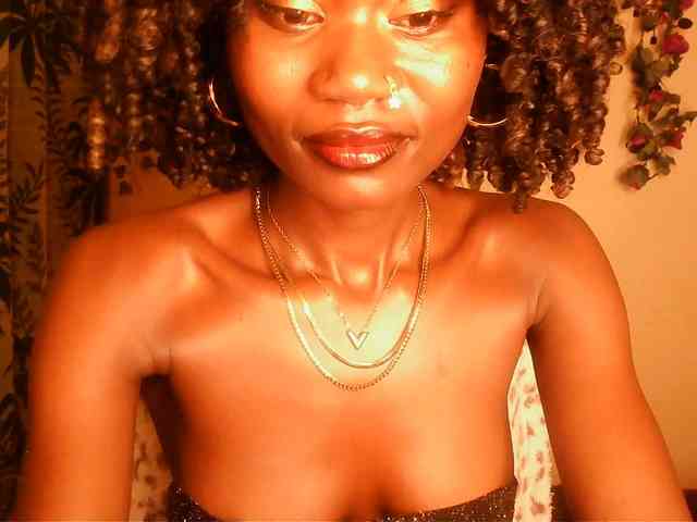-Mirage webcam
