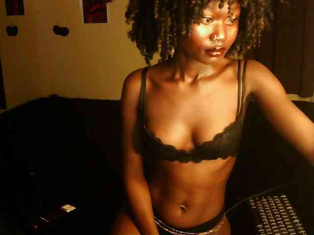 -Mirage webcam