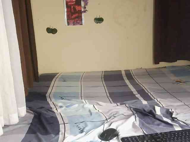 -Mirage webcam
