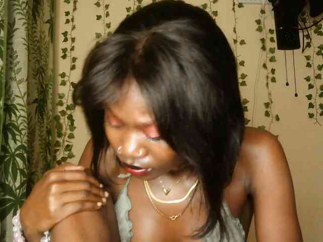 -Mirage webcam