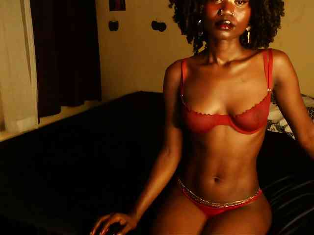 -Mirage webcam