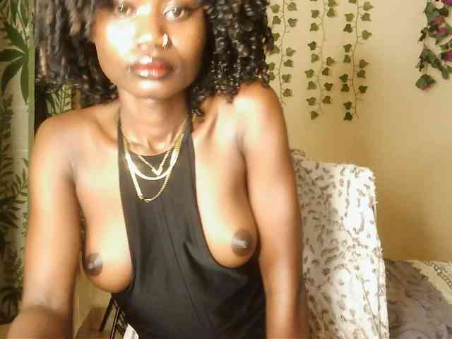 -Mirage webcam