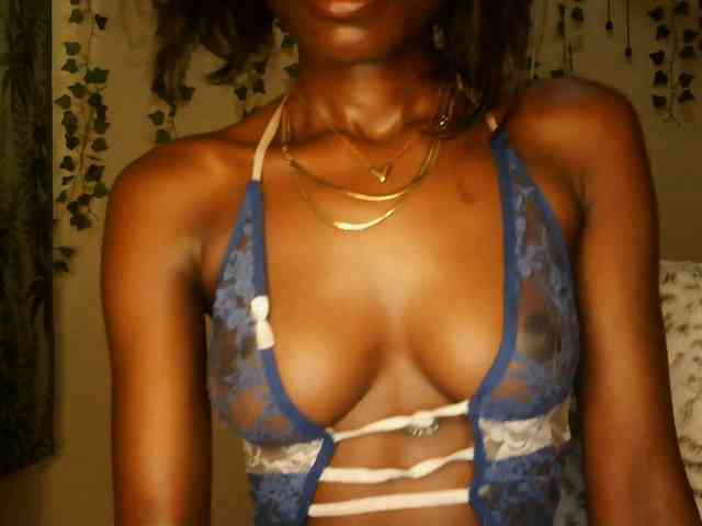 -Mirage webcam
