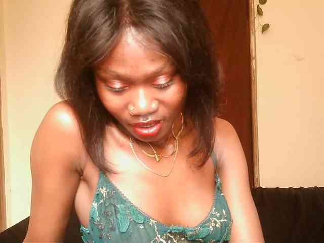 -Mirage webcam