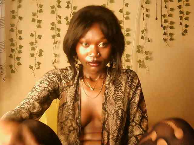 -Mirage webcam