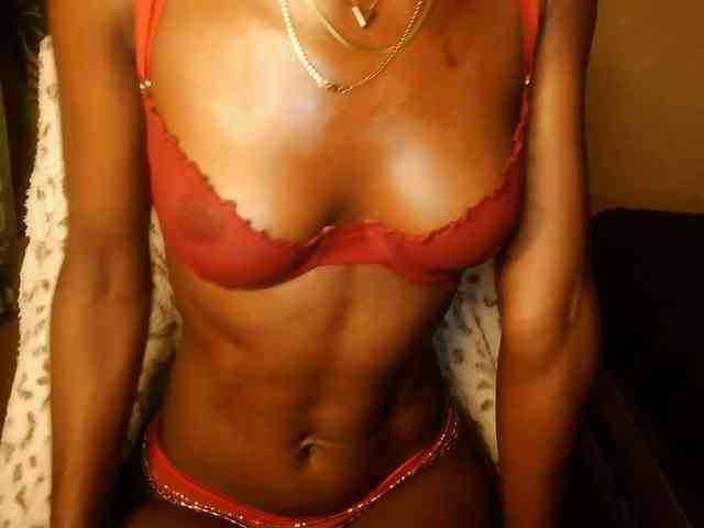 -Mirage webcam