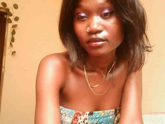 -Mirage webcam