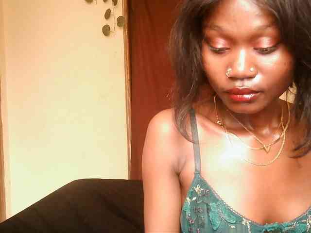 -Mirage webcam