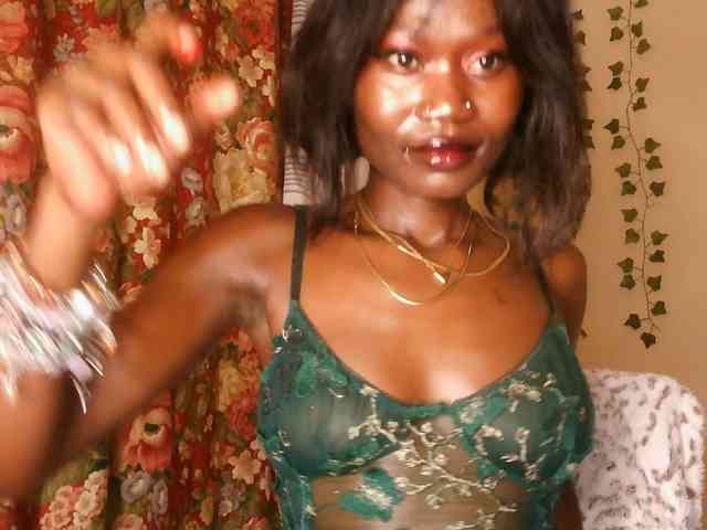 -Mirage webcam
