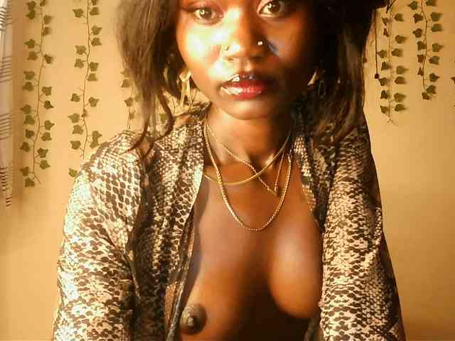 -Mirage webcam