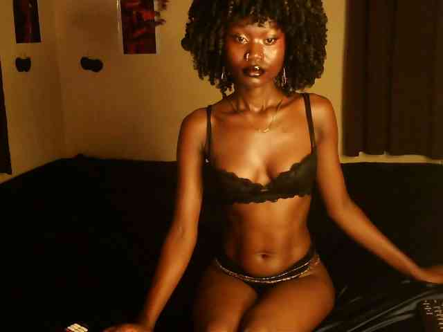 -Mirage webcam