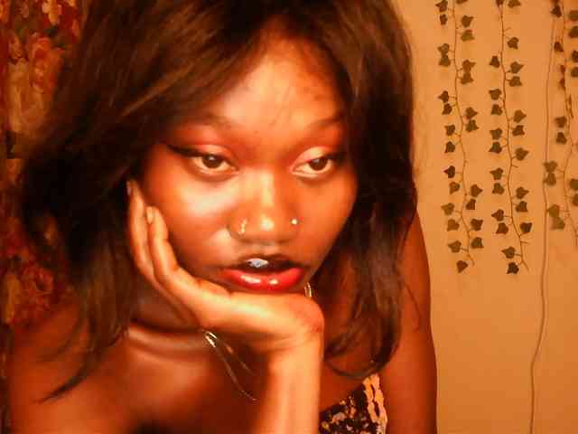 -Mirage webcam