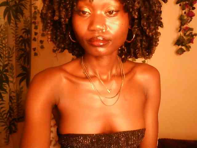 -Mirage webcam