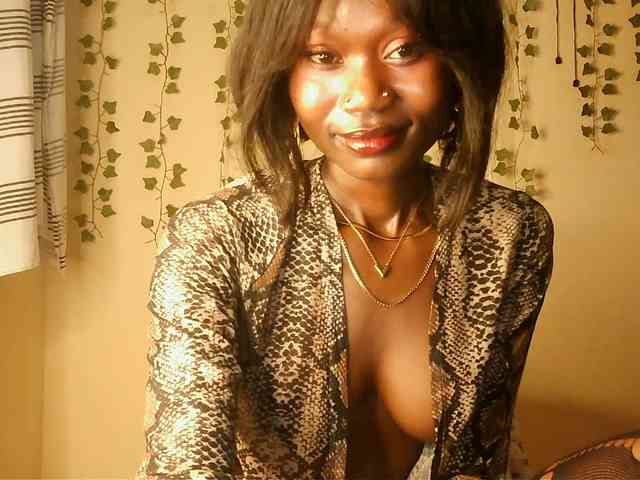 Model: -Mirage