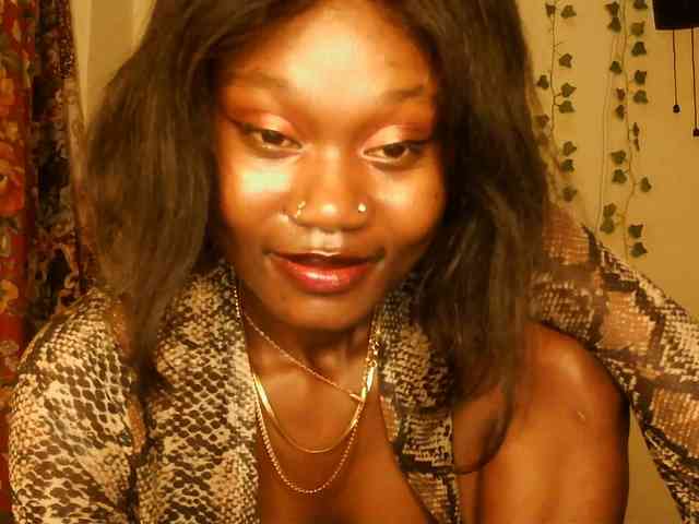 -Mirage webcam