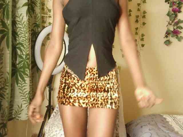 -Mirage webcam