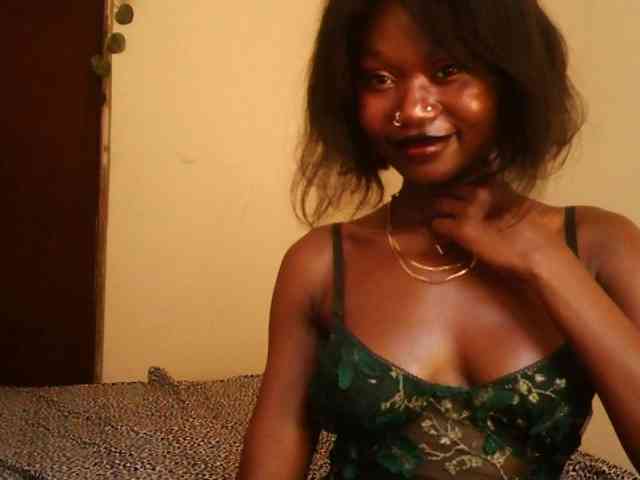 -Mirage webcam