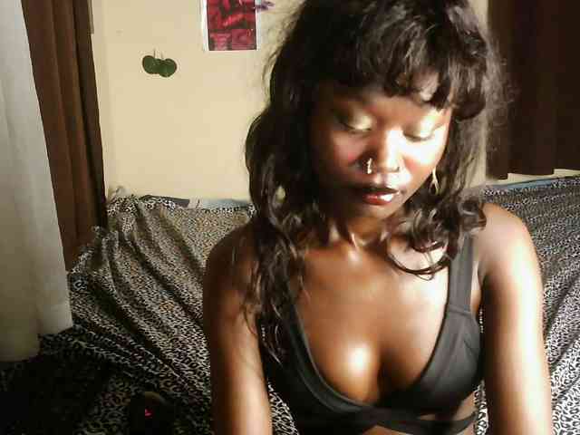 -Mirage webcam