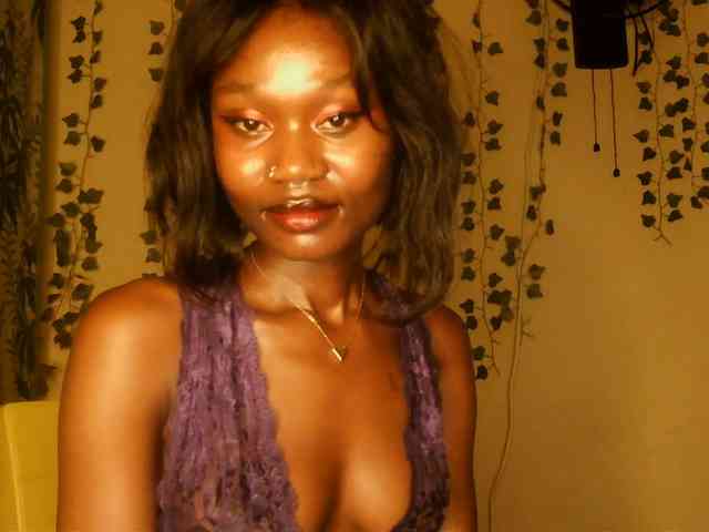 -Mirage webcam