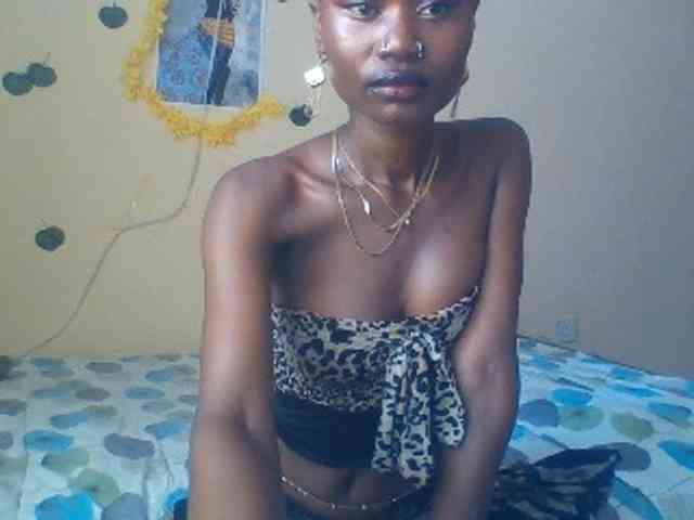 -Mirage webcam