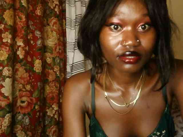 -Mirage webcam