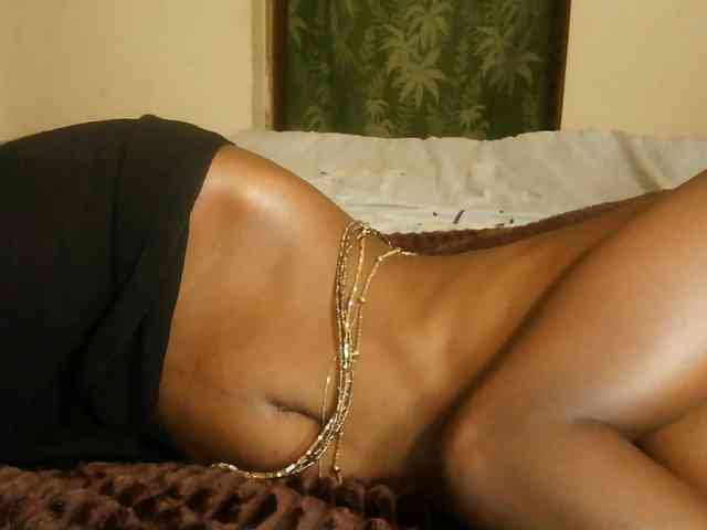-Mirage webcam