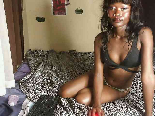 -Mirage webcam