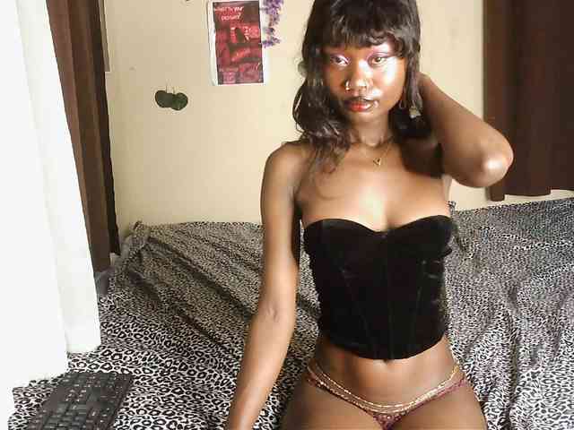-Mirage webcam