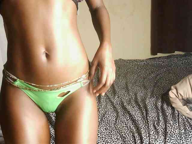 -Mirage webcam