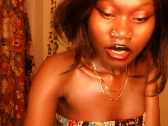 -Mirage webcam