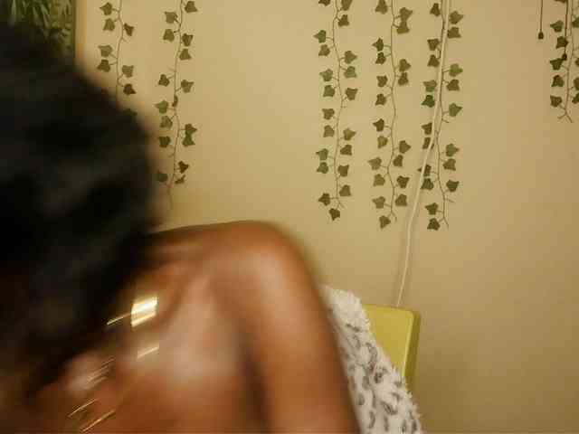 -Mirage