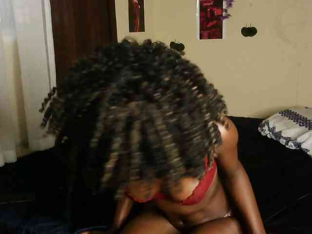 -Mirage webcam