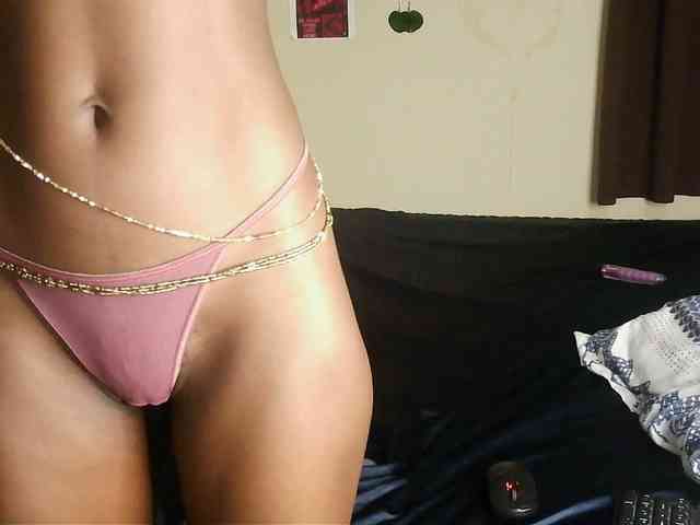 -Mirage webcam