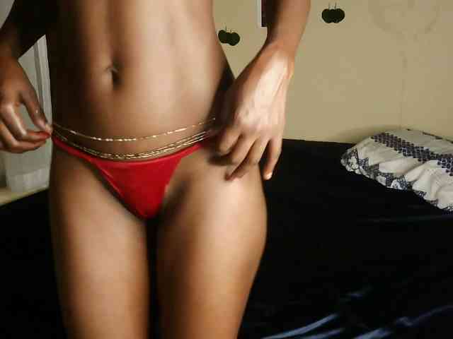-Mirage webcam