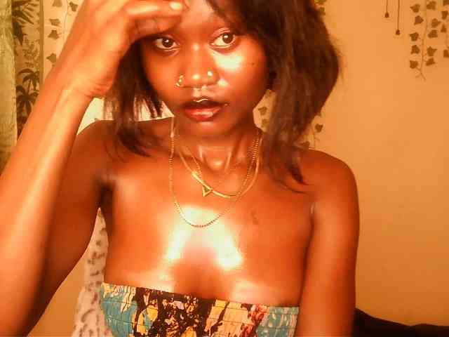 Model: -Mirage