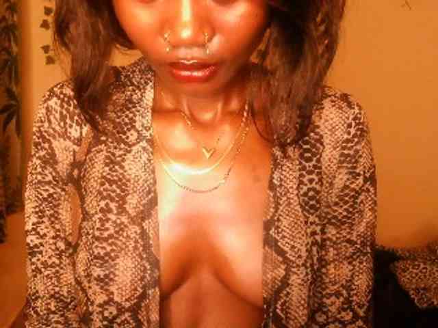 -Mirage webcam