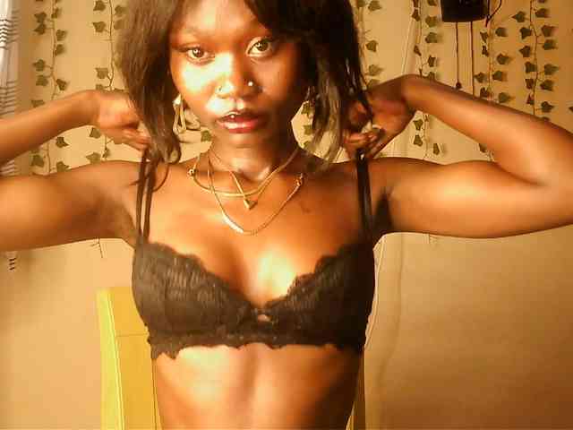 -Mirage webcam
